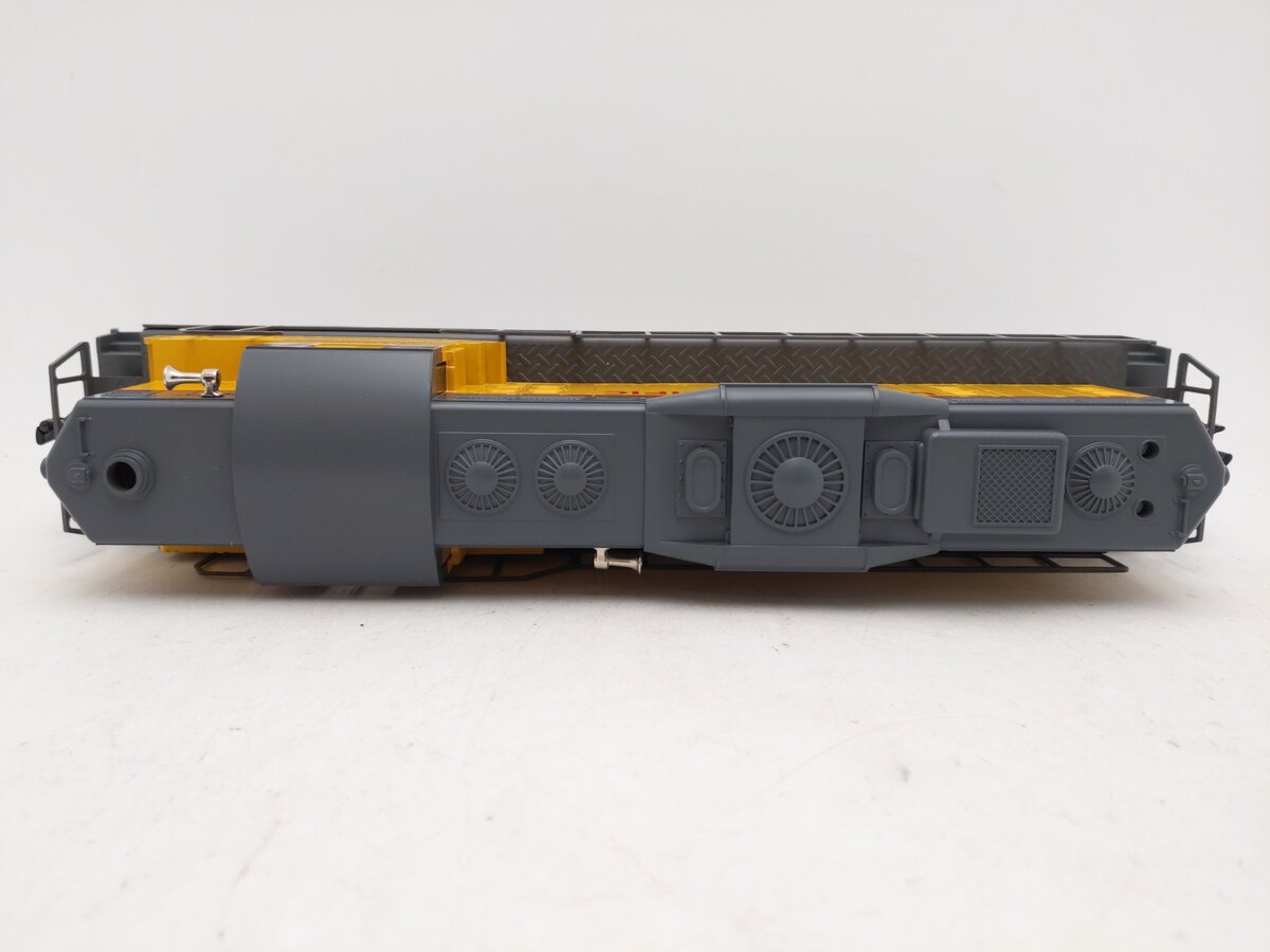 Lionel 6-18817 O Gauge Sears Union Pacific GP-9 Diesel Locomotive #150 EX