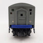 Lionel 6-14584 O Wabash 2240T F3 Dummy A Unit Diesel Engine with TMCC #2240 EX