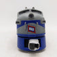 Lionel 6-14584 O Wabash 2240T F3 Dummy A Unit Diesel Engine with TMCC #2240 EX