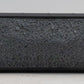 Lionel 6-18009 O New York Central Mohawk 4-8-2 L-3 Tender #3000 EX