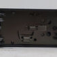 Lionel 6-18009 O New York Central Mohawk 4-8-2 L-3 Tender #3000 EX