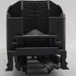 Lionel 6-18009 O New York Central Mohawk 4-8-2 L-3 Tender #3000 EX