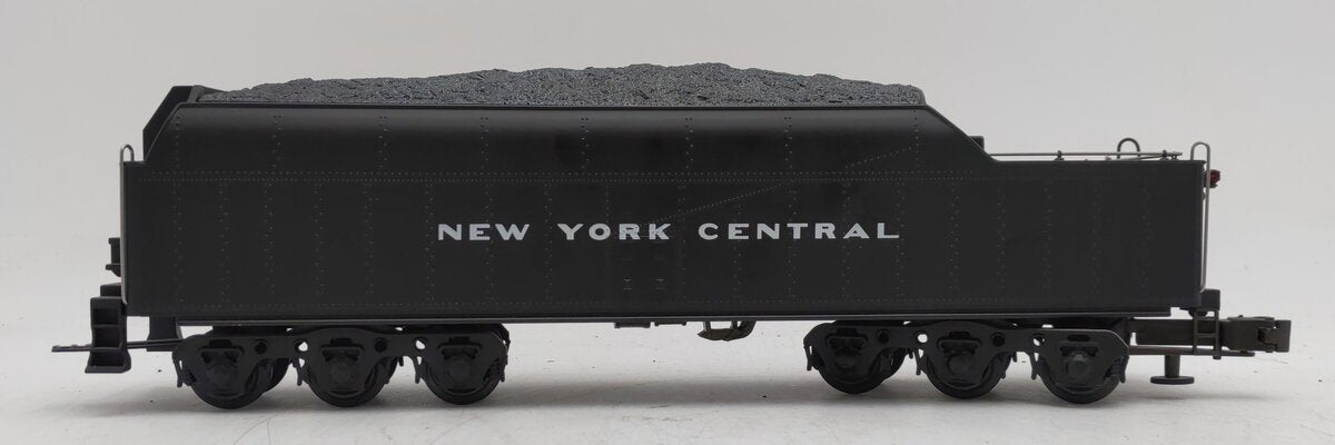 Lionel 6-18009 O New York Central Mohawk 4-8-2 L-3 Tender #3000 EX