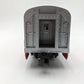 Lionel 6-9592 O Gauge Southern Pacific Daylight Aluminum Passenger Car EX/Box
