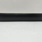 Lionel 6-9592 O Gauge Southern Pacific Daylight Aluminum Passenger Car EX/Box