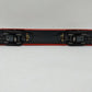Lionel 6-9592 O Gauge Southern Pacific Daylight Aluminum Passenger Car EX/Box