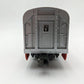 Lionel 6-9592 O Gauge Southern Pacific Daylight Aluminum Passenger Car EX/Box