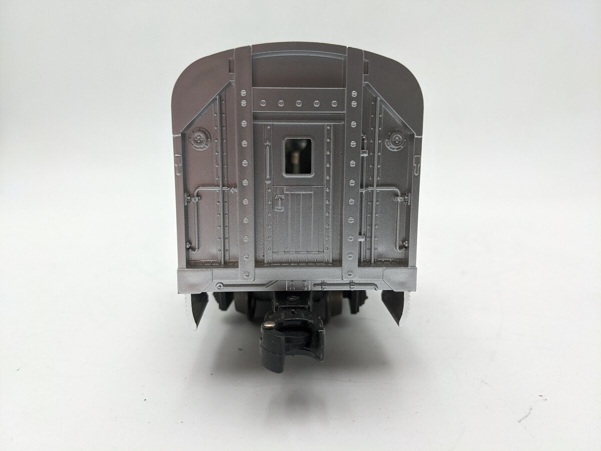Lionel 6-9578 O Burlington 