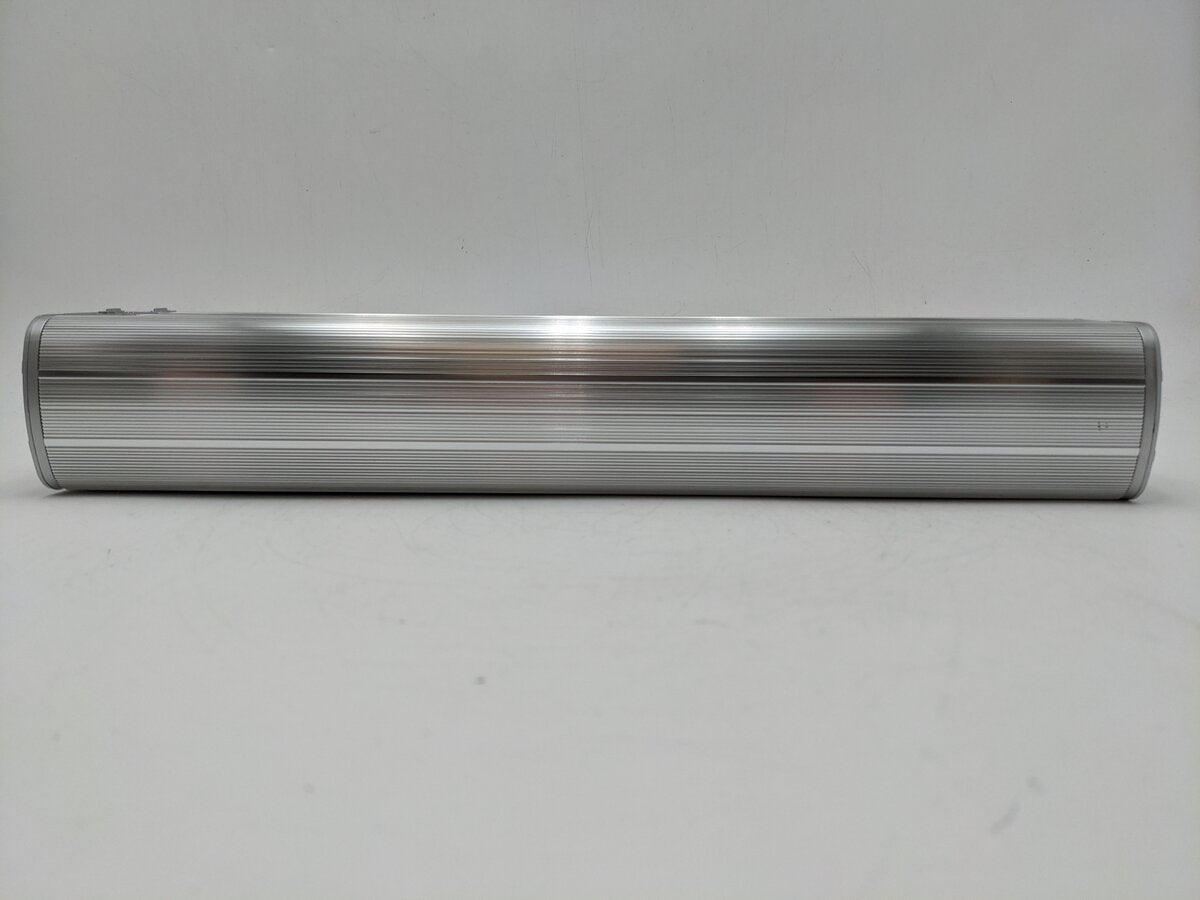 Lionel 6-9578 O Burlington 