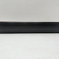 Lionel 6-9591 O Gauge Southern Pacific Daylight Aluminum Passenger Car EX/Box