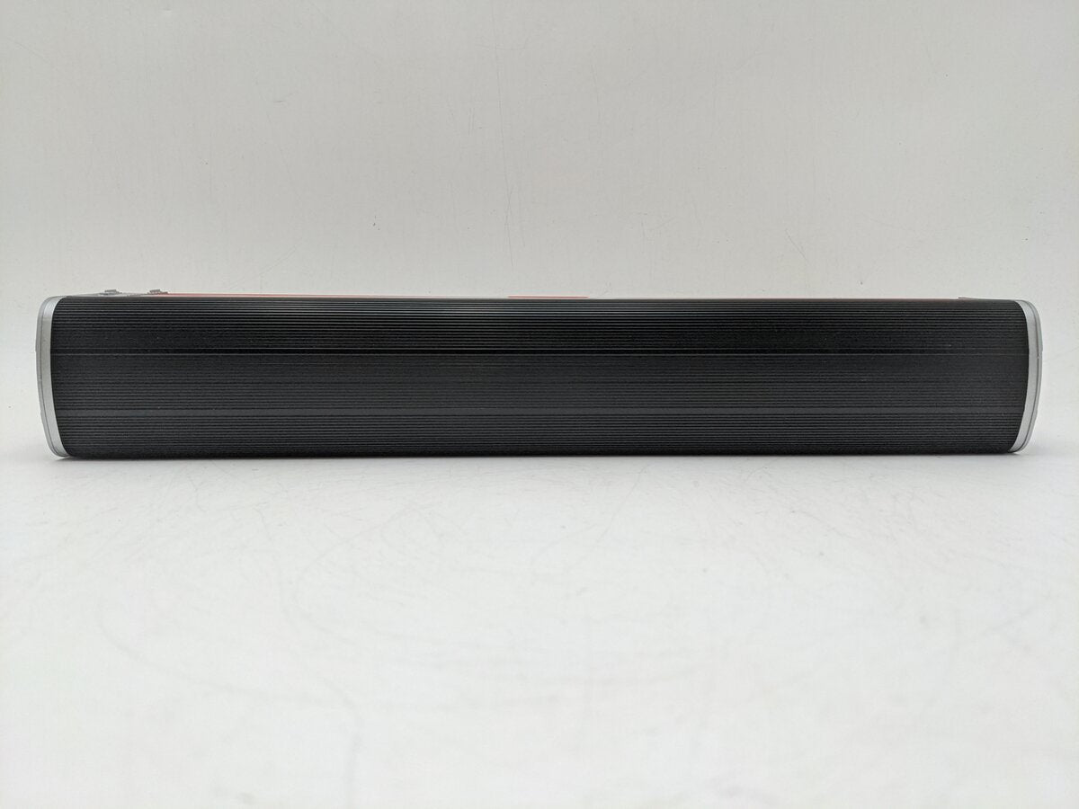 Lionel 6-9591 O Gauge Southern Pacific Daylight Aluminum Passenger Car EX/Box