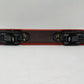 Lionel 6-9591 O Gauge Southern Pacific Daylight Aluminum Passenger Car EX/Box