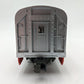 Lionel 6-9591 O Gauge Southern Pacific Daylight Aluminum Passenger Car EX/Box