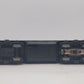 Lionel 6-8366 O Canadian Pacific F3 A Dummy Diesel Locomotive EX/Box