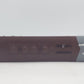Lionel 6-8366 O Canadian Pacific F3 A Dummy Diesel Locomotive EX/Box
