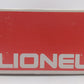 Lionel 6-8366 O Canadian Pacific F3 A Dummy Diesel Locomotive EX/Box