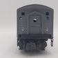 Lionel 6-8366 O Canadian Pacific F3 A Dummy Diesel Locomotive EX/Box