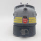 Lionel 6-8366 O Canadian Pacific F3 A Dummy Diesel Locomotive EX/Box