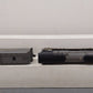 Lionel 6-11116 O UP 4-8-4 FEF3 Northern Greyhound Steam Locomotive & Tender #844 EX/Box