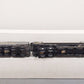 Lionel 6-11116 O UP 4-8-4 FEF3 Northern Greyhound Steam Locomotive & Tender #844 EX/Box