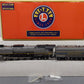 Lionel 6-11116 O UP 4-8-4 FEF3 Northern Greyhound Steam Locomotive & Tender #844 EX/Box