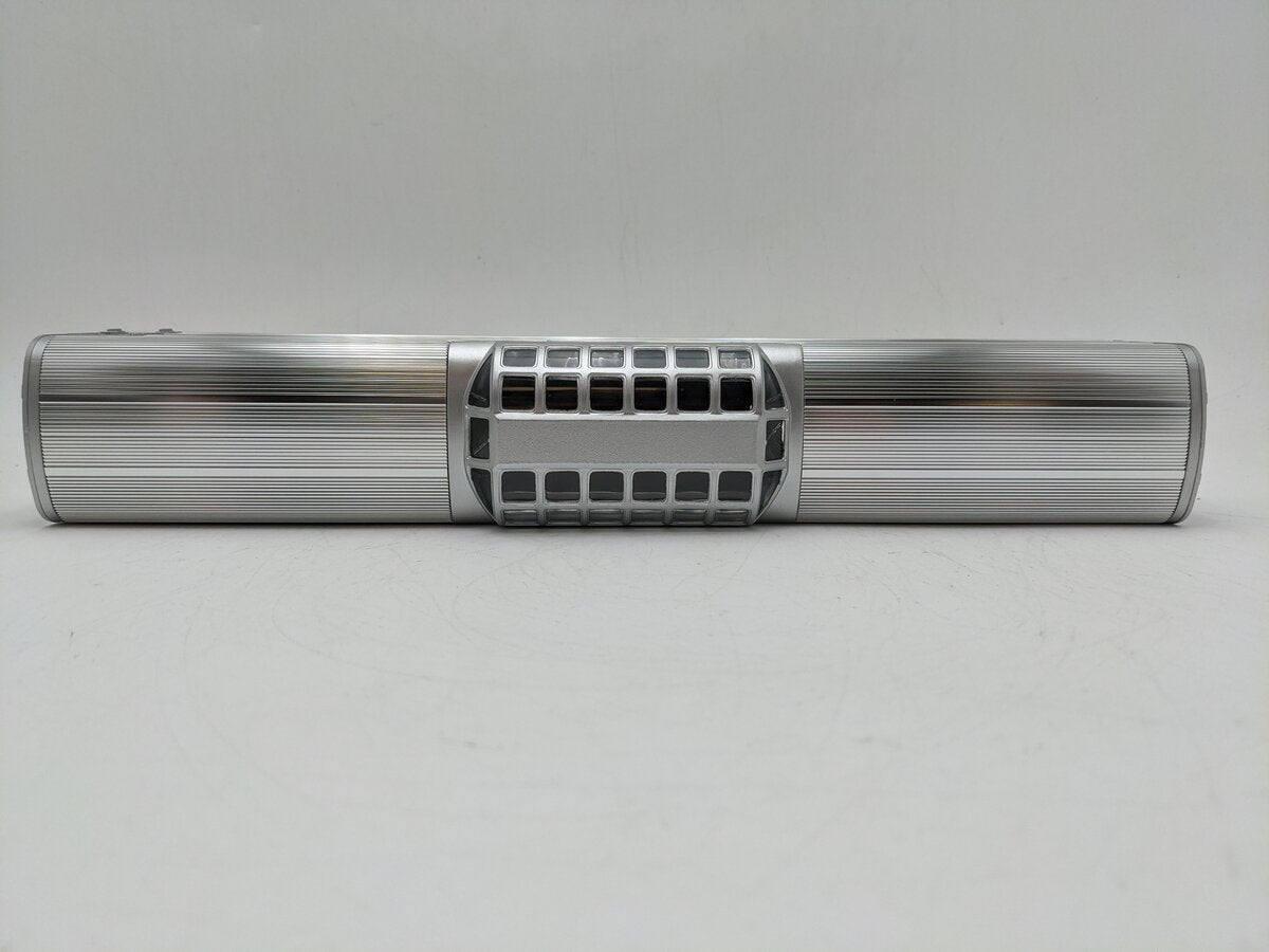 Lionel 6-9579 O Gauge Burlington 
