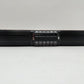 Lionel 6-7211 O Gauge Southern Pacific Daylight Aluminum Vista Dome Car EX/Box
