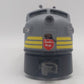 Lionel 6-8365 O Canadian Pacific F3 A Powered Diesel Locomotive EX/Box