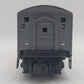 Lionel 6-8365 O Canadian Pacific F3 A Powered Diesel Locomotive EX/Box