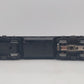 Lionel 6-8365 O Canadian Pacific F3 A Powered Diesel Locomotive EX/Box