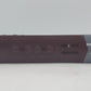 Lionel 6-8365 O Canadian Pacific F3 A Powered Diesel Locomotive EX/Box