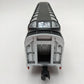 Lionel 6-19107 O Gauge Southern Pacific Daylight Full Vista Dome Passenger Car EX/Box