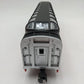 Lionel 6-19107 O Gauge Southern Pacific Daylight Full Vista Dome Passenger Car EX/Box