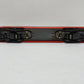 Lionel 6-19107 O Gauge Southern Pacific Daylight Full Vista Dome Passenger Car EX/Box