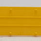 Lionel 6-9126 O Gauge Chesapeake and Ohio Auto Carrier EX