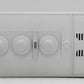 Lionel 6-8568 O Gauge Preamble Express F3 A Diesel Locomotive #8568 LN/Box