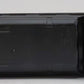 Lionel 6-8568 O Gauge Preamble Express F3 A Diesel Locomotive #8568 LN/Box