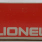 Lionel 6-8568 O Gauge Preamble Express F3 A Diesel Locomotive #8568 LN/Box