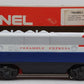 Lionel 6-8568 O Gauge Preamble Express F3 A Diesel Locomotive #8568 LN/Box