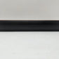 Lionel 6-7204 O Gauge Southern Pacific Daylight Aluminum Dining Car EX/Box