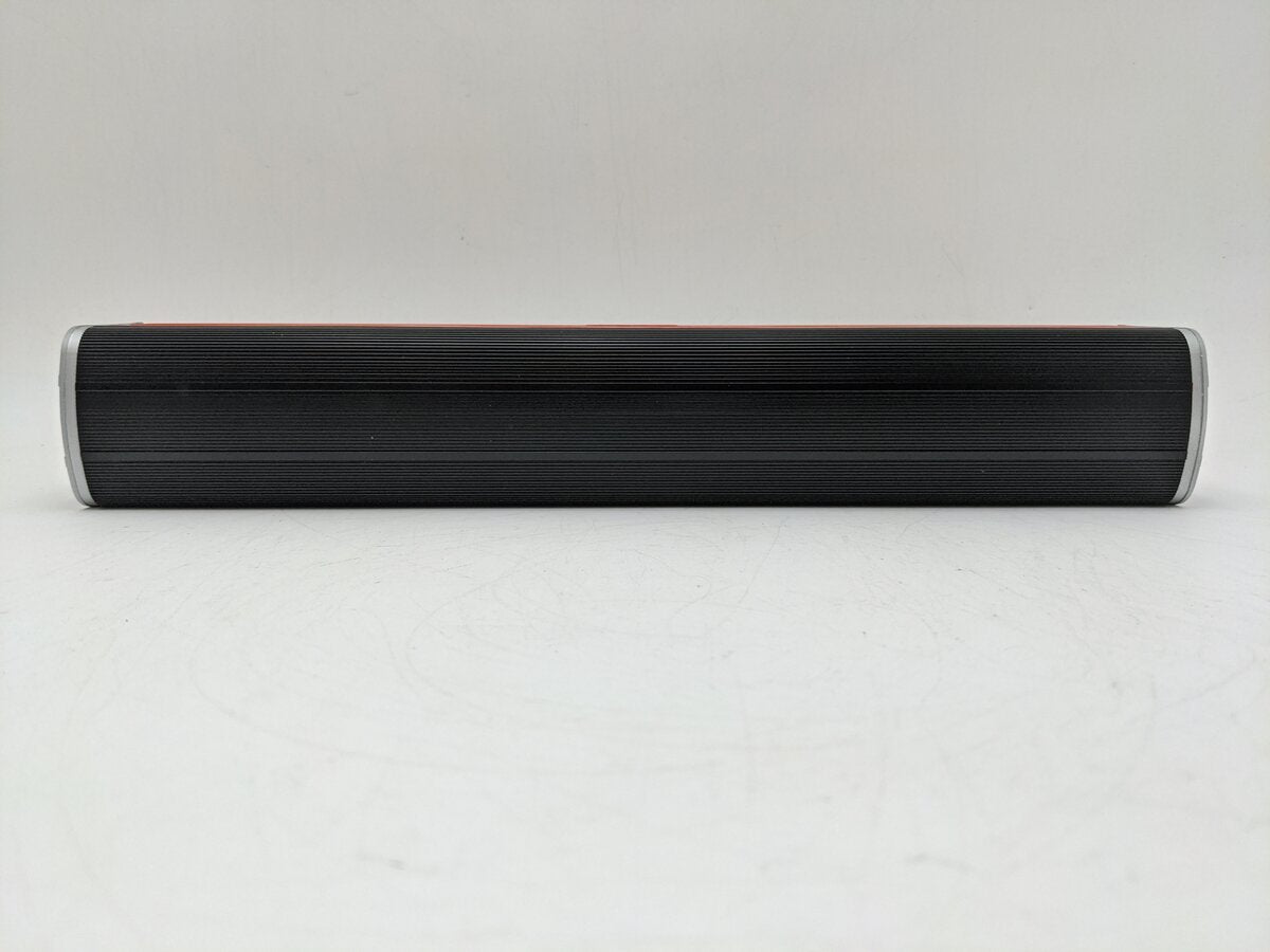 Lionel 6-7204 O Gauge Southern Pacific Daylight Aluminum Dining Car EX/Box