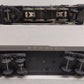 Lionel 6-18006 O Gauge Reading T-1 4-8-4 Steam Locomotive & Tender #2100 EX/Box