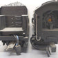 Lionel 6-18006 O Gauge Reading T-1 4-8-4 Steam Locomotive & Tender #2100 EX/Box