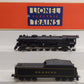 Lionel 6-18006 O Gauge Reading T-1 4-8-4 Steam Locomotive & Tender #2100 EX/Box