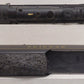 Lionel 6-18006 O Gauge Reading T-1 4-8-4 Steam Locomotive & Tender #2100 EX/Box