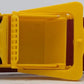 Lionel 6-9121 Louisville & Nashville Flatcar with Dozer & Scraper EX
