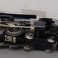 Williams 7001 O BRASS Union Pacific 4-8-8-4 Big Boy Steam Locomotive #4020/Box