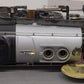 Williams 7001 O BRASS Union Pacific 4-8-8-4 Big Boy Steam Locomotive #4020/Box