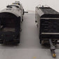 Williams 7001 O BRASS Union Pacific 4-8-8-4 Big Boy Steam Locomotive #4020/Box