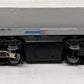 Lionel 6-8467 O Amtrak F3A Non-Powered Diesel Locomotive EX/Box